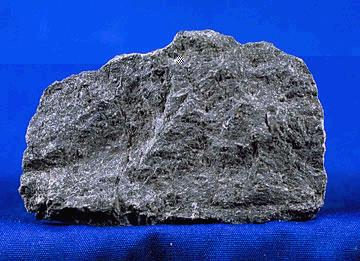 火山岩 玄武岩 庭石